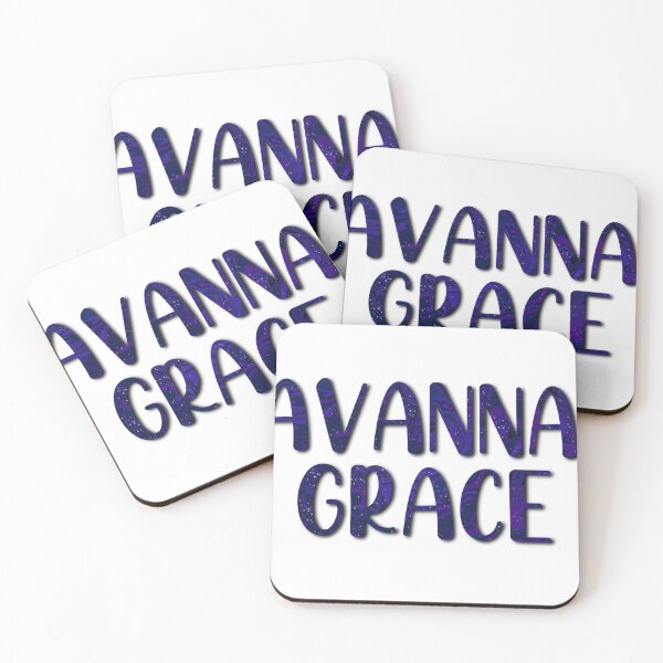 Item preview, Savannah Grace designed and sold by dolphin1128.