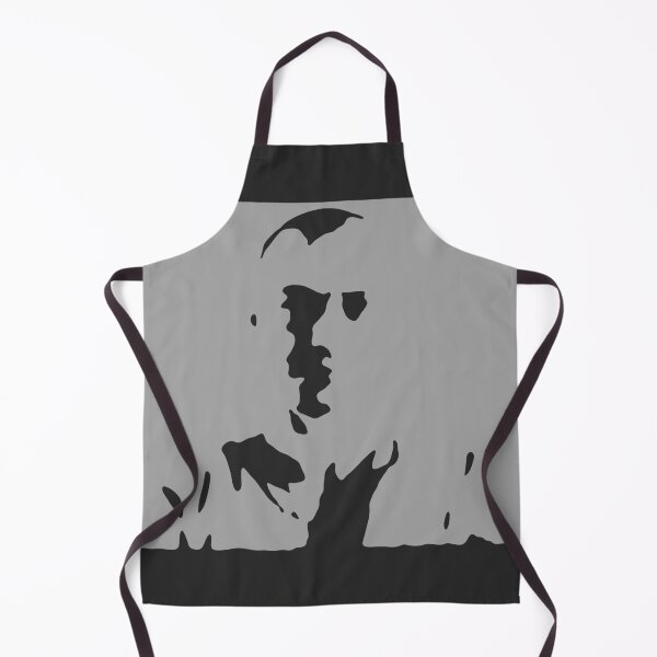 Item preview, Bleed designed and sold by latentjones.