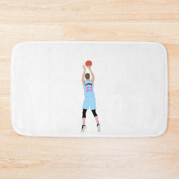 Item preview, Duncan Robinson designed and sold by ohpearl.