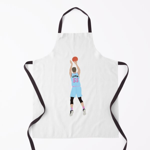 Item preview, Duncan Robinson designed and sold by ohpearl.