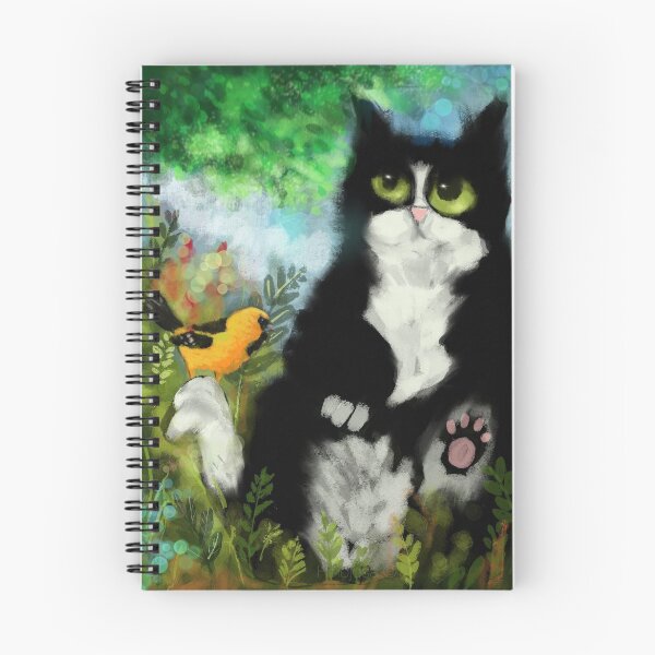 Item preview, Lucas and the calender designed and sold by Cuatrogatos.