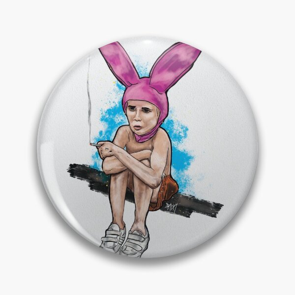 Item preview, Gummo Rabbit designed and sold by urekmedia.