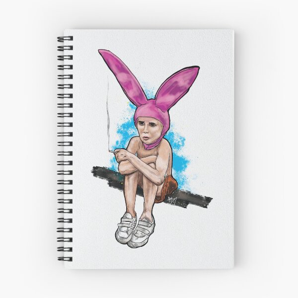 Item preview, Gummo Rabbit designed and sold by urekmedia.