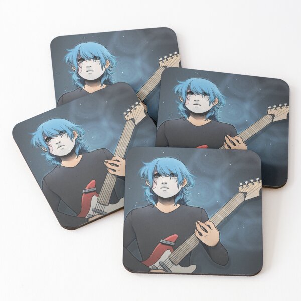 Item preview, Sally face designed and sold by Kuukikyu.