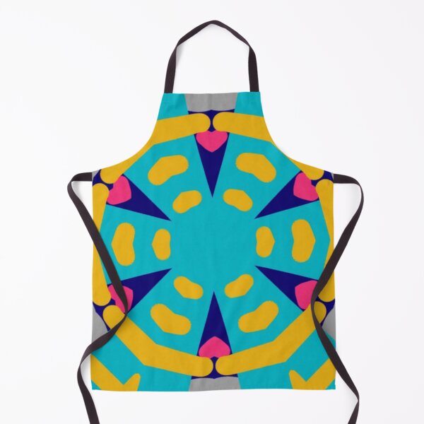 Item preview, Flow designed and sold by ^ H12021 ^.