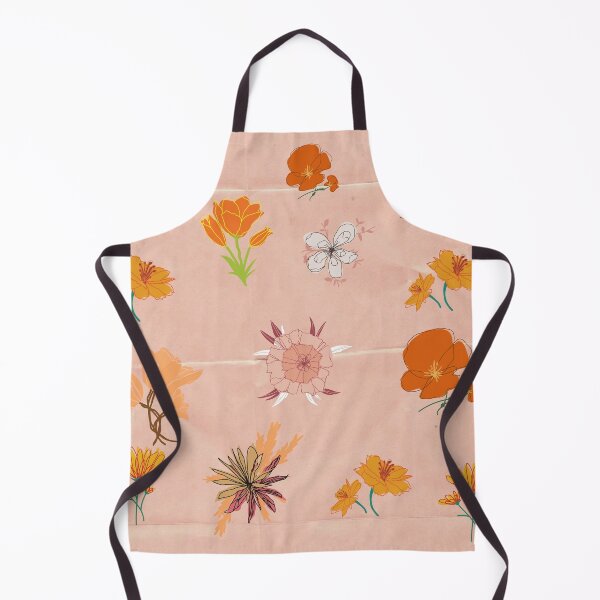 Item preview, AUTUMN FLOWERS. designed and sold by ONPIRTMARIA.