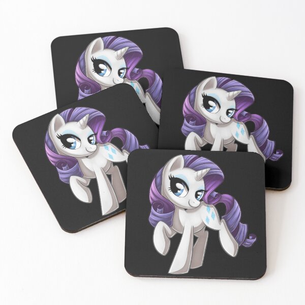 Item preview, Rarity designed and sold by Sciggles.