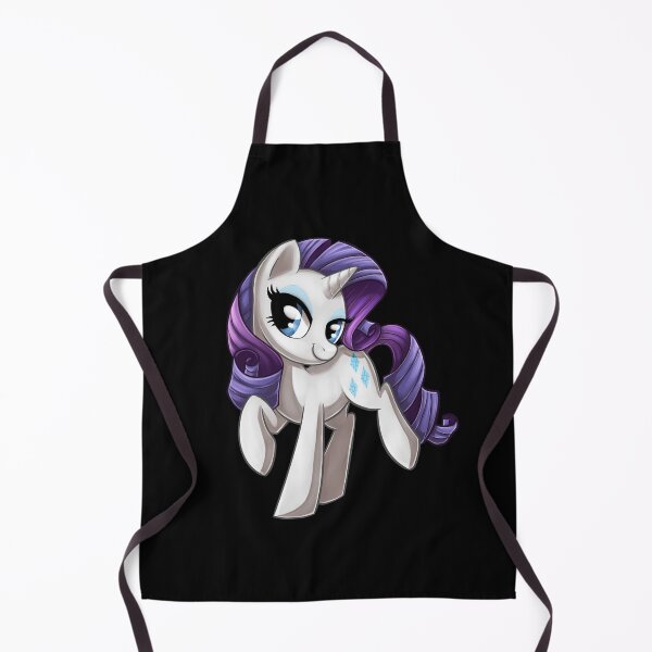 Item preview, Rarity designed and sold by Sciggles.