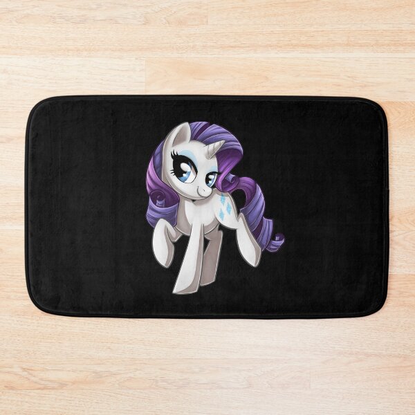 Item preview, Rarity designed and sold by Sciggles.