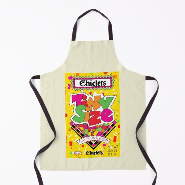 Item preview, Chicklet designed and sold by personpotato.