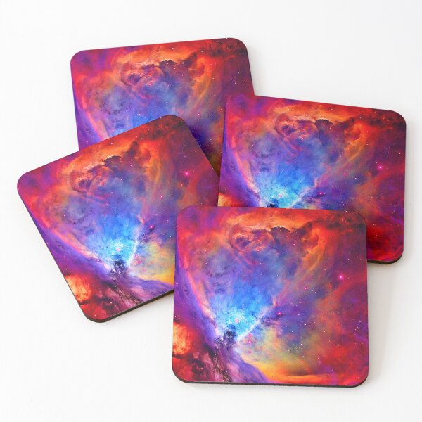 Item preview, stunning space nebula photo edited designed and sold by kaine369.