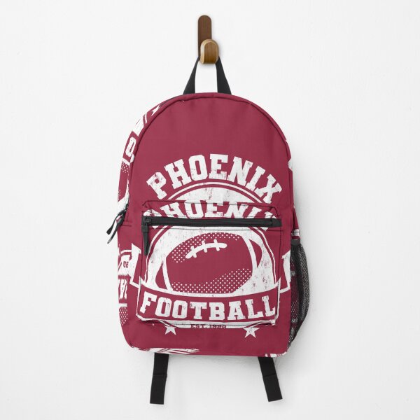 Item preview, Phoenix Football Team | League, Sports, Playoffs designed and sold by ibeargifts.