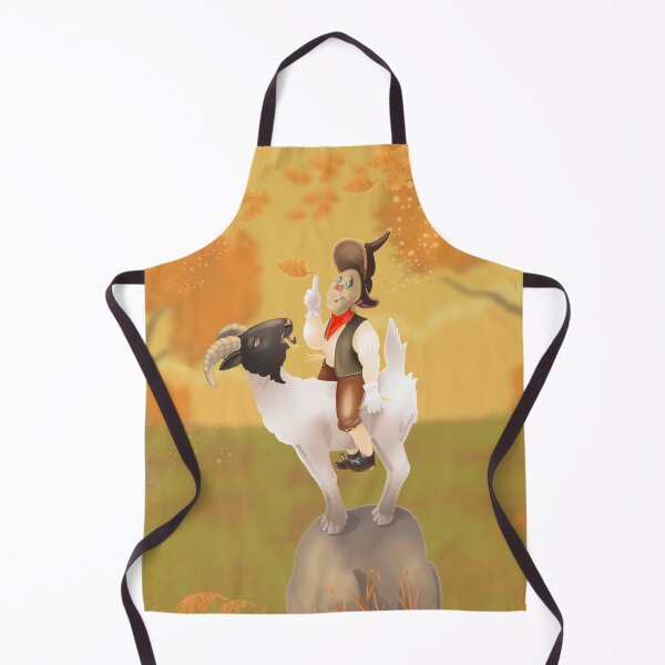 Item preview, ScareCrow Billy Bob designed and sold by AK-Hevonen.