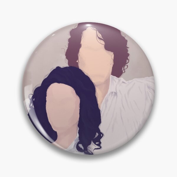 Item preview, J&C  designed and sold by LassAstridP.