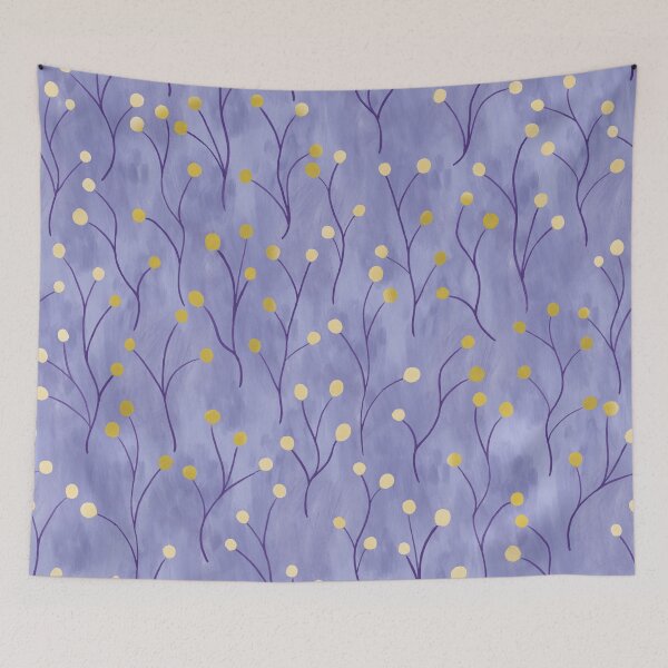 Item preview, Picking Berries | Twilight Palette designed and sold by RebeccaFlaherty.