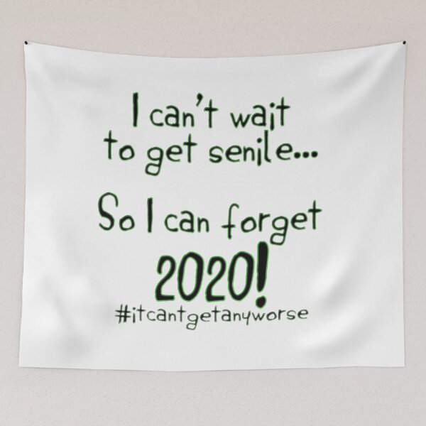 Item preview, 2020 apesta designed and sold by TWPhoto.