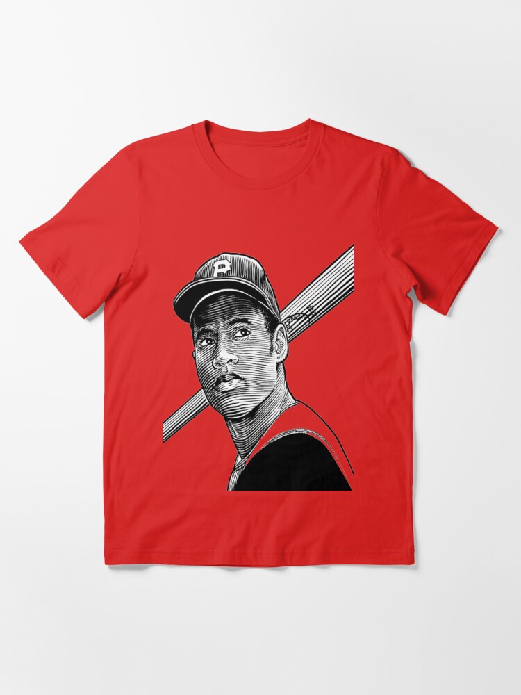 Las mejores ofertas en Camiseta de Roberto Clemente