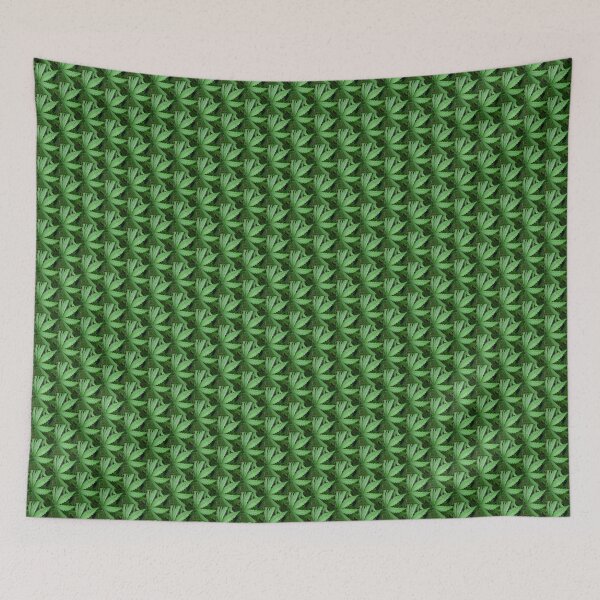 Item preview, MaryJane designed and sold by TLBcanvasART.