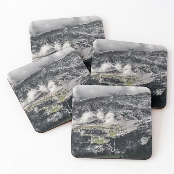 Item preview, Terrible lifeless rocks designed and sold by Alexander Sorokopud.