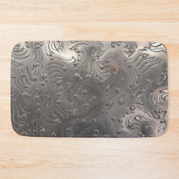 Item preview, Liquid metal designed and sold by rich-jam.