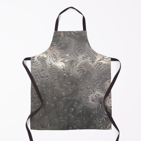 Item preview, Liquid metal designed and sold by rich-jam.