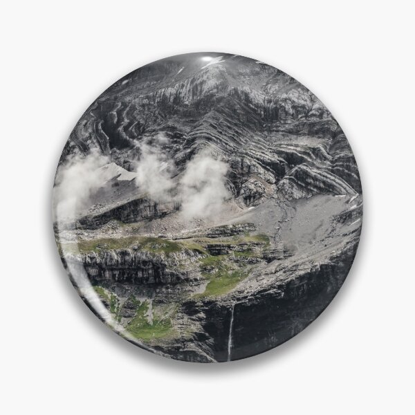 Item preview, Terrible lifeless rocks designed and sold by Alexander Sorokopud.
