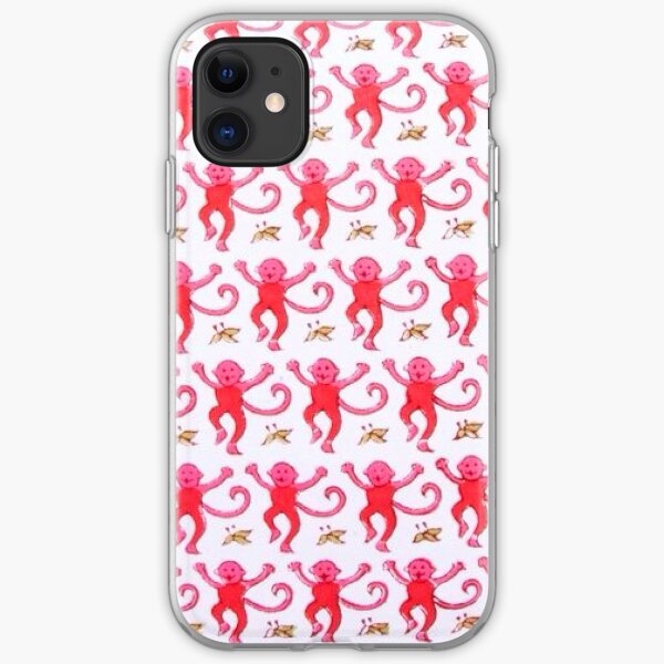 Roller Rabbit iPhone cases & covers Redbubble