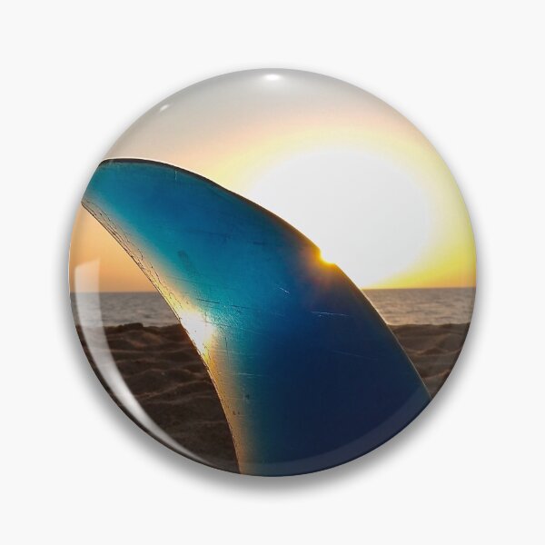 Item preview, Beach Vibes designed and sold by joeballs1.
