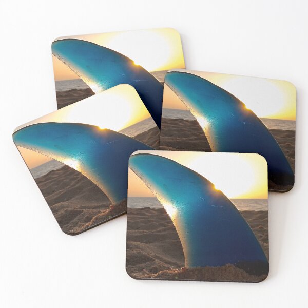 Item preview, Beach Vibes designed and sold by joeballs1.