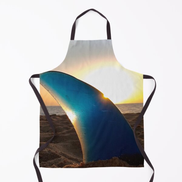 Item preview, Beach Vibes designed and sold by joeballs1.