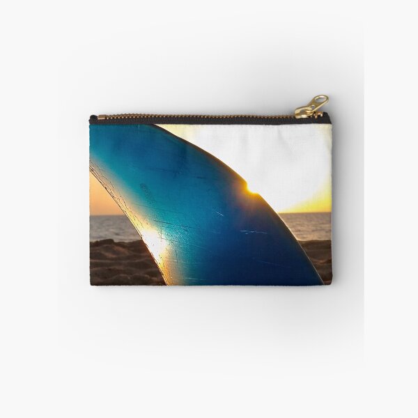 Item preview, Beach Vibes designed and sold by joeballs1.
