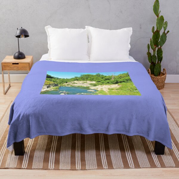 Item preview, Top of the waterfall 2: mod 1 designed and sold by Mind2Line.