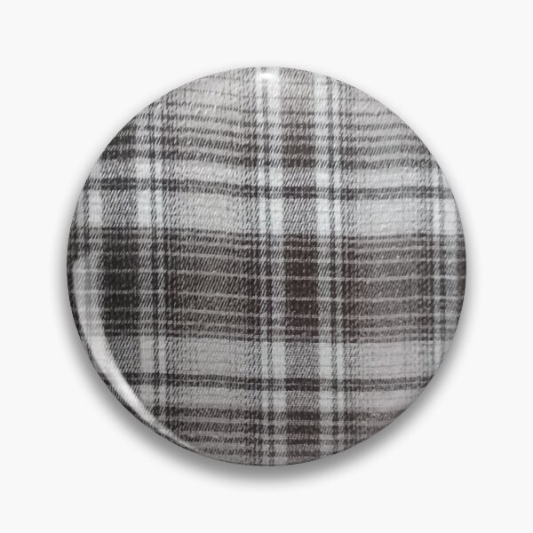 Item preview, quadri scozzese  designed and sold by farfalla68.
