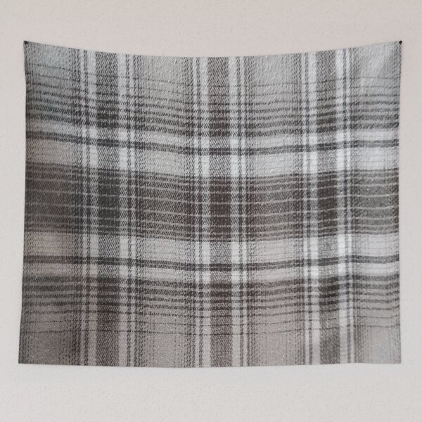 Item preview, quadri scozzese designed and sold by farfalla68.