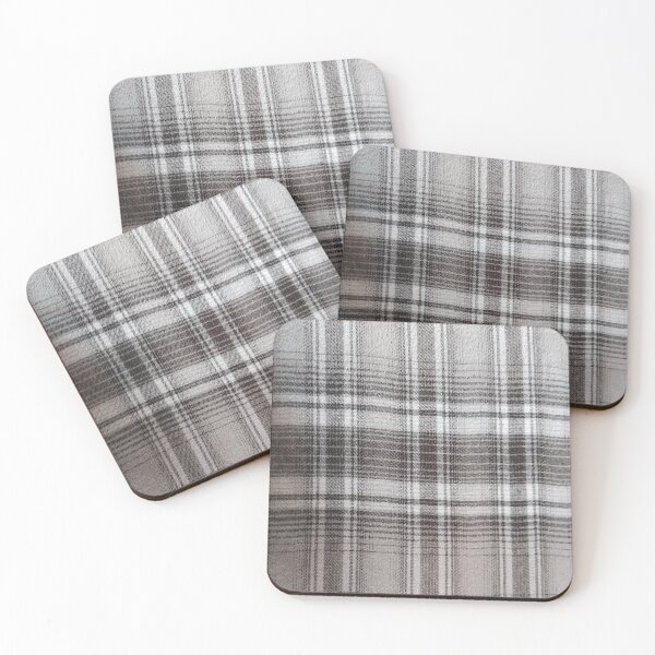 Item preview, quadri scozzese designed and sold by farfalla 68.