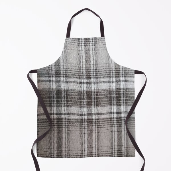 Item preview, quadri scozzese designed and sold by farfalla 68.