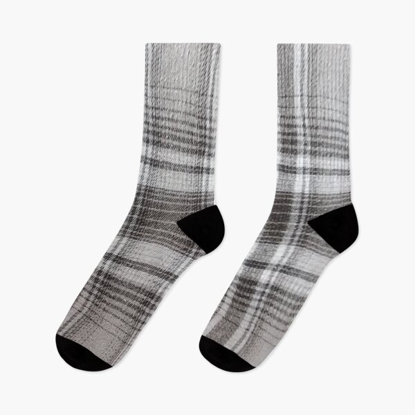 Item preview, quadri scozzese  designed and sold by farfalla68.