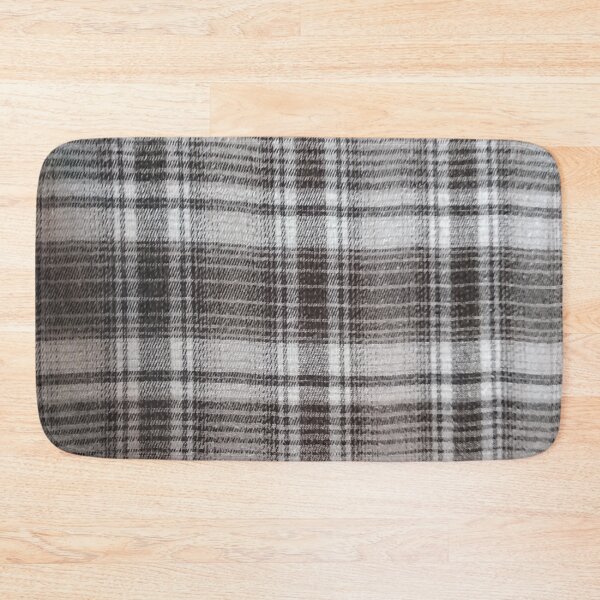 Item preview, quadri scozzese designed and sold by farfalla 68.