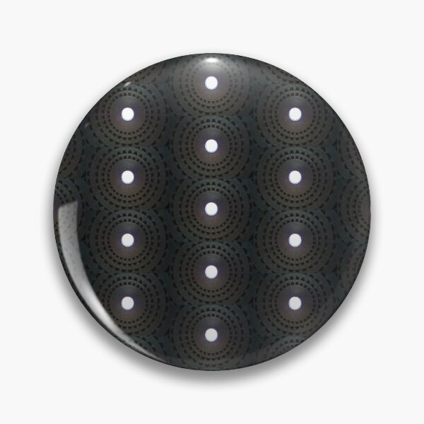 Item preview, Pantheon designed and sold by TLBcanvasART.