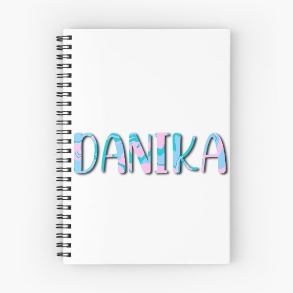 Item preview, Danika designed and sold by dolphin1128.
