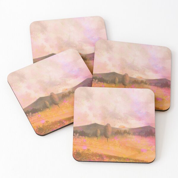 Item preview, Tuscany Countryside designed and sold by IllusionFuzion.