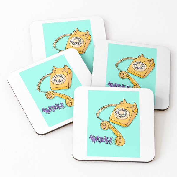 Item preview, Whatever designed and sold by AdyathaB.