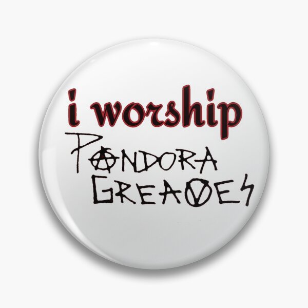 Item preview, Worship designed and sold by MissGreaves.