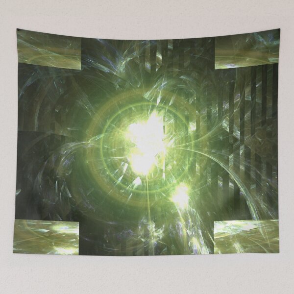 Item preview, Barred Sun designed and sold by KipperC.