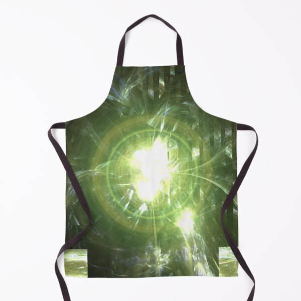 Item preview, Barred Sun designed and sold by KipperC.