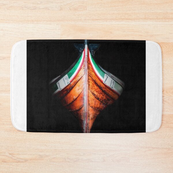 Item preview, Viking spirit designed and sold by Philippe Sainte-Laudy.