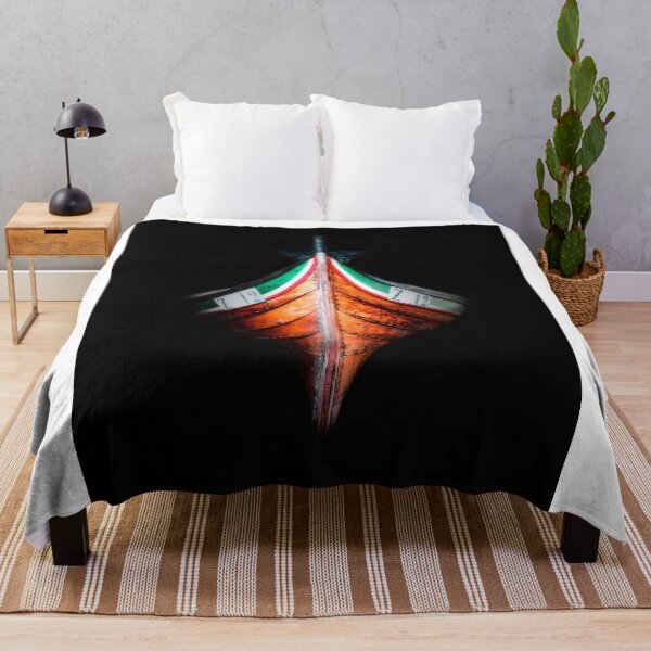 Item preview, Viking spirit designed and sold by Philippe Sainte-Laudy.