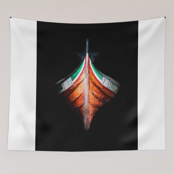 Item preview, Viking spirit designed and sold by Philippe Sainte-Laudy.