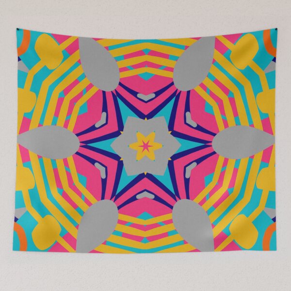 Item preview, Flow designed and sold by ^ H12021 ^.