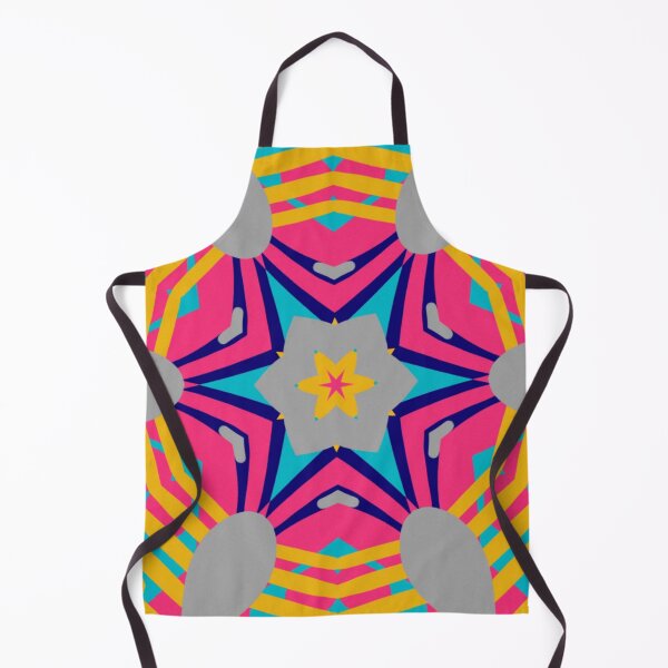 Item preview, Flow designed and sold by ^ H12021 ^.